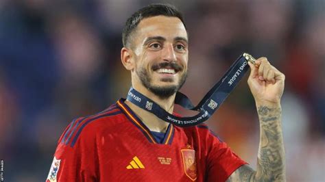 Real Madrid signs Spain striker Joselu on loan from Espanyol